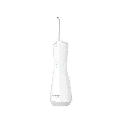 GlossRay Water Flosser